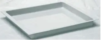 Iride Insert 6.5cm 1 compartiment