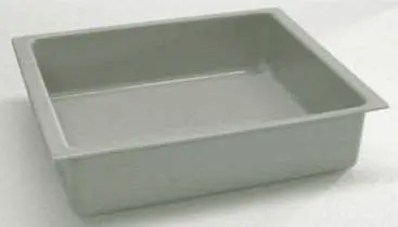 Insert Iride 13.3 cm 1 compartiment