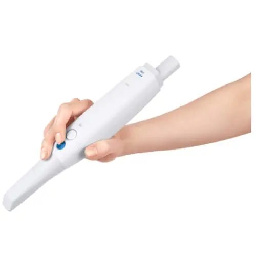 Scanner Medit i700W (garantie 1 an)