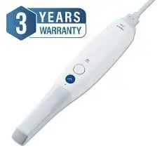 Scanner Medit i700 (garantie 3 ans)