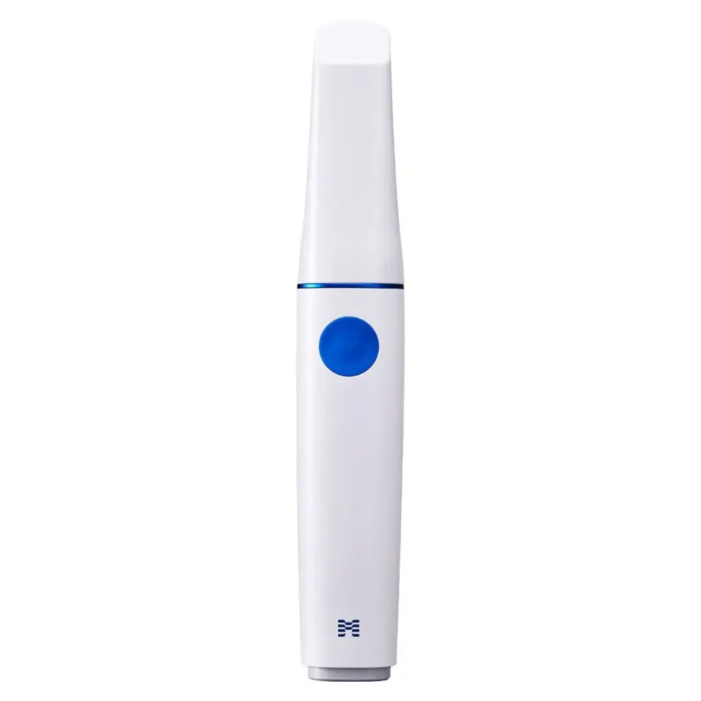 Scanner Medit i900c (garantie 3 ans)