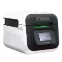 Plasmapp STERLINK 14L