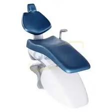 Tecnodent Sting