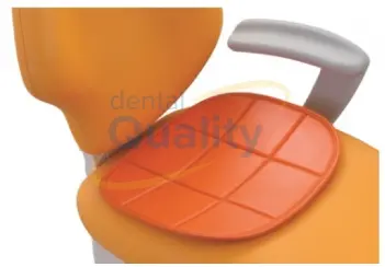 OMS Protection assise