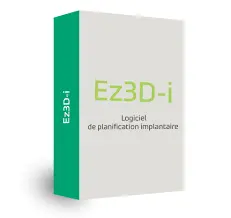 Ez3D-i (1 user)