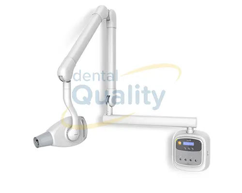 Vatech EzRay Premium -Murale 900