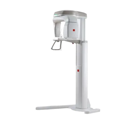 Vatech PaX-i SP (Sans PC)