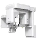 Vatech Green X 12 SP [12x9]