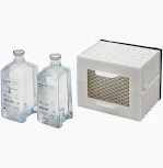 Twin Care Set                 