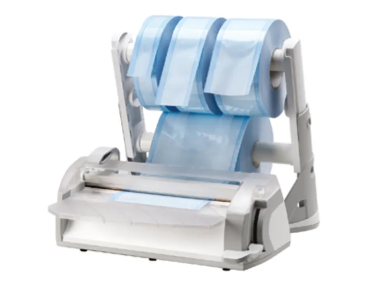 W&H THERMOSOUDEUSE SEAL²