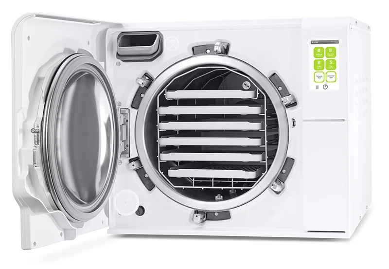 W&H LARA XL 28 litres