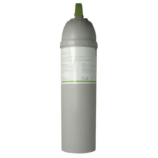 W&H Multidem C27 Cartouche de filtre