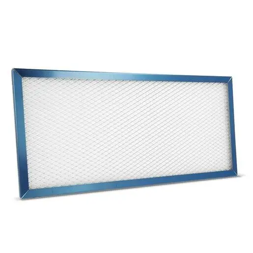 Filtre anti-poussière Lina/Lisa (32cm)