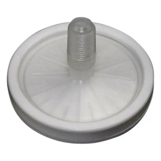 Filtre bactériologique stérilisateur Lisa Ptfe 50