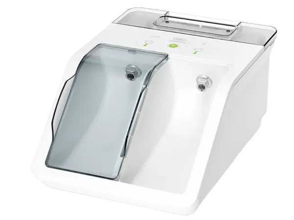 W&H Assistina Twin sans raccord        