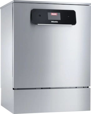 PWD8682 (400v) Alu NWE SST LD DC5 MON