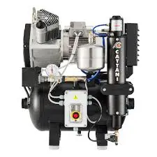CATTANI COMPRESSEUR AC200