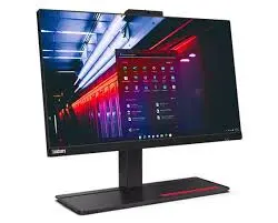 Lenovo All In One M90a