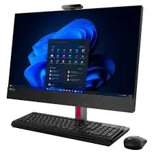 Lenovo All In One M90a avec carte graphique