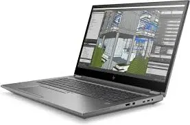 HP Zbook Fury 32/1TB W11P