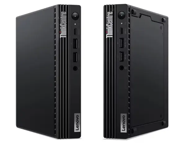 Lenovo/Dell Tiny I5 16/512GB W11P
