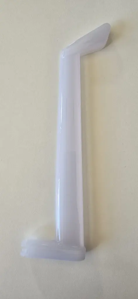 Vatech support temporal droit Pax I