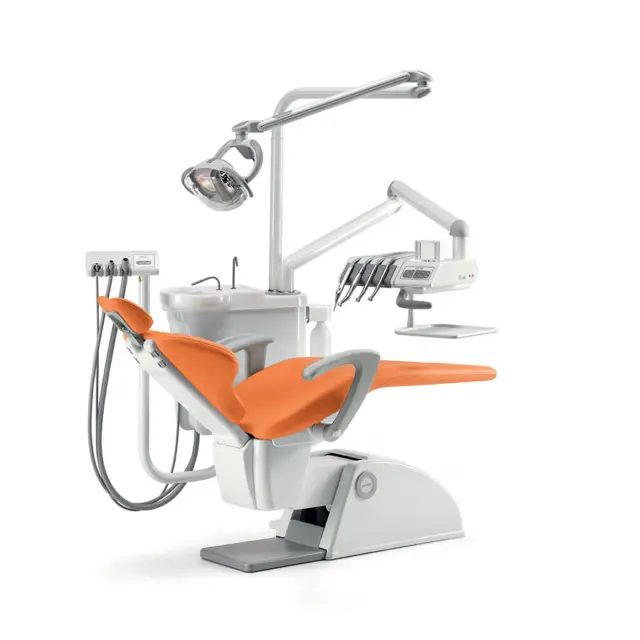OMS LINEA ESSE 2020 G.I. SELENIA					 