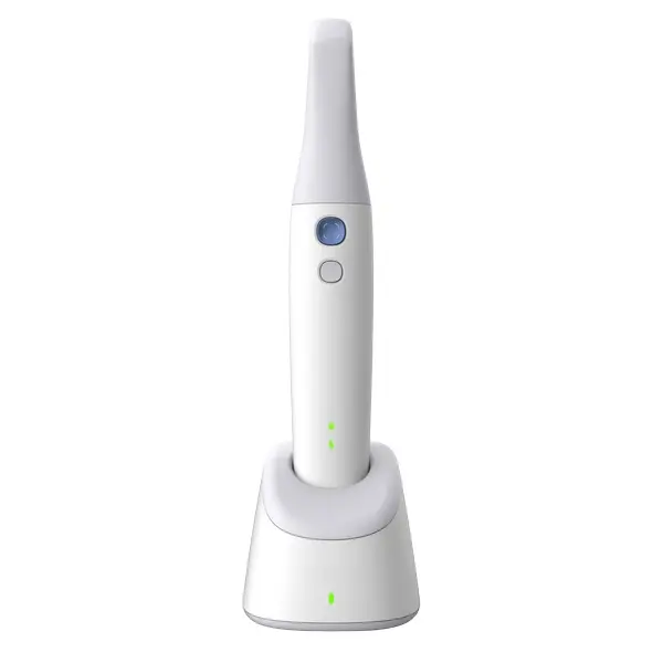 Scanner empreinte Vatech Sensa