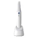 Scanner empreinte Vatech Sensa
