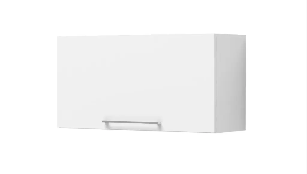 Iride vitrines pour le cabinet dentaire