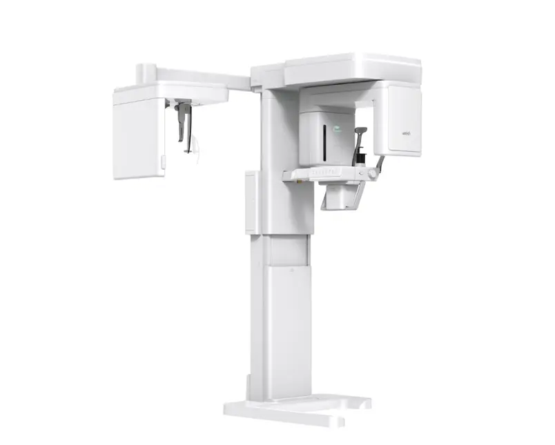 Vatech Green X 21 SC