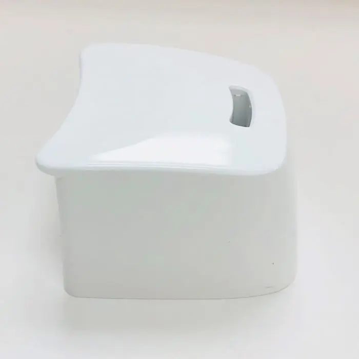 Support menton Smart 2