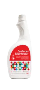 SK Surface cartons (750 ml)