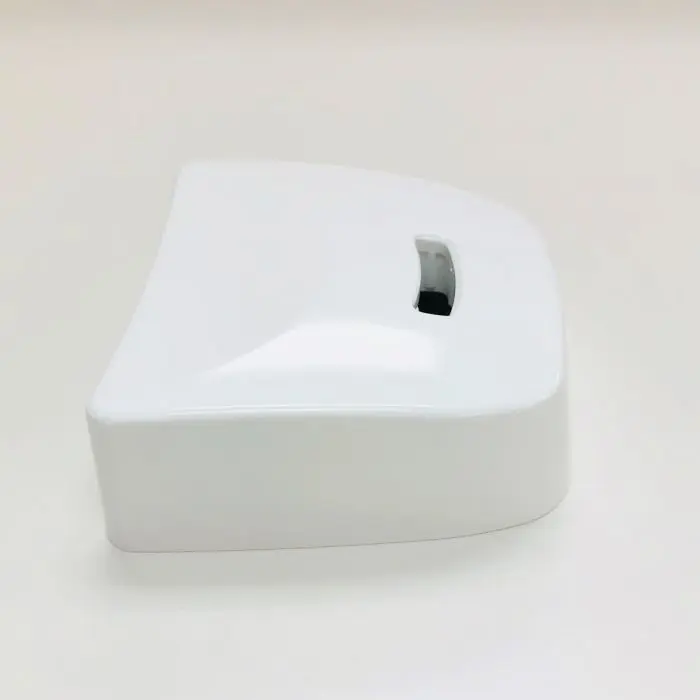 Support menton Vatech Smart 2 (bas)