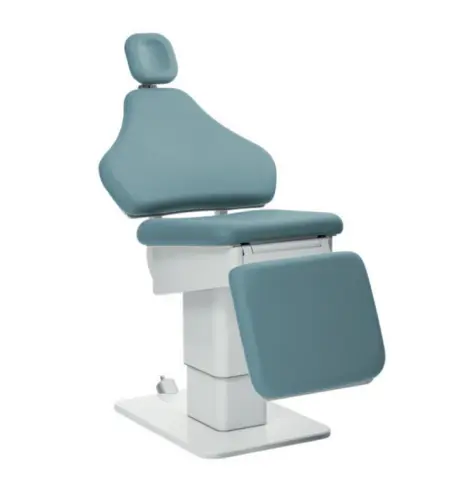 [MSB-0922] Heka chair +