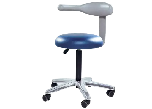 [ergoa] Tecnodent Ergo A