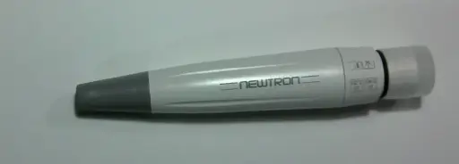 [F12281] PAM STER SP NEWTRON SATELEC