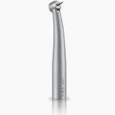 [1600907-001] Turbine Bien-Air TORNADO LK (raccord multiflex)