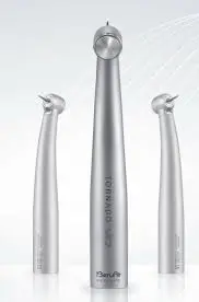 [1600932-001] Turbine Bien-Air Tornado S LK               