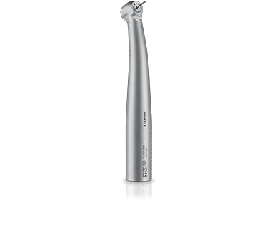 [1601152-001] TU Bora 2 LED                 