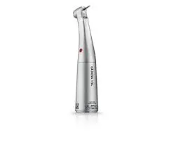 [1601139-001] Contre-angle Rouge Bien-Air  1:5L NOVA