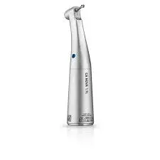 [1601137-001] Contre angle bleu Bien-Air 1:1L NOVA