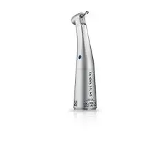 [1601136-001] Contre-angle Bien-Air 1:1L NOVA Micro Series