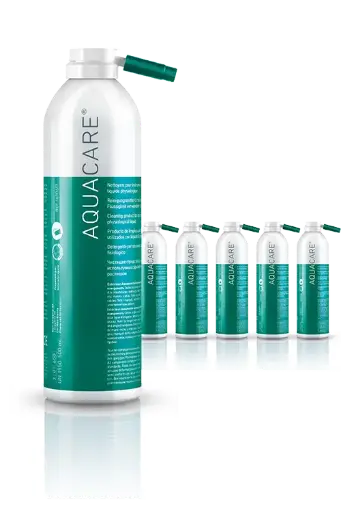 [1600617-006] EN Aqua Care Carton 6