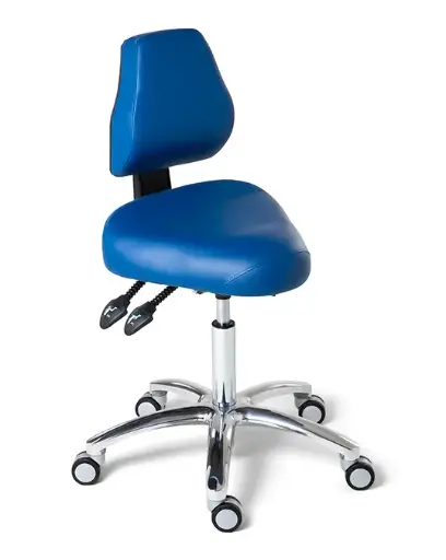 [ComfortMove - Medical 3] BQE ComfortMove - Medical 3