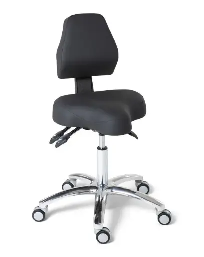 [ErgoSolex - CM] BQE ErgoSolex - CM