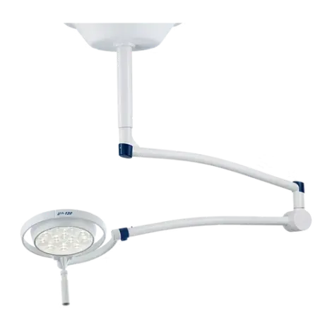 [1204203330] Mach LED 120F Modèle plafond