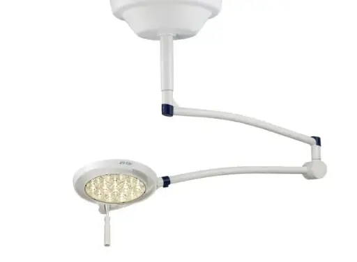 [1307303330] Mach LED 130 Dental P Modèle plafond