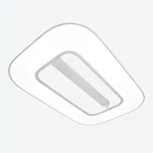[C209] D-Tec Cloud
