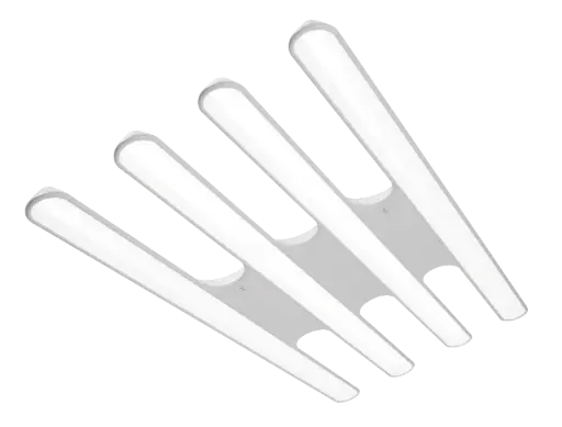 [Brite Tetron] D-Tec Brite Tetron